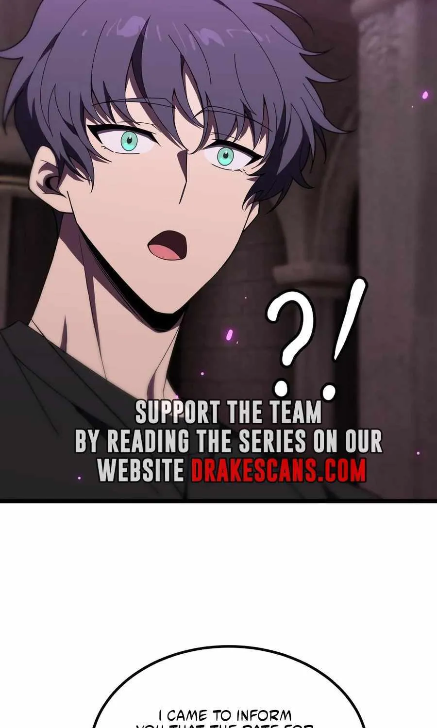Read SSS Grade Saint Knight chapter 38 image 99 on Lezhin