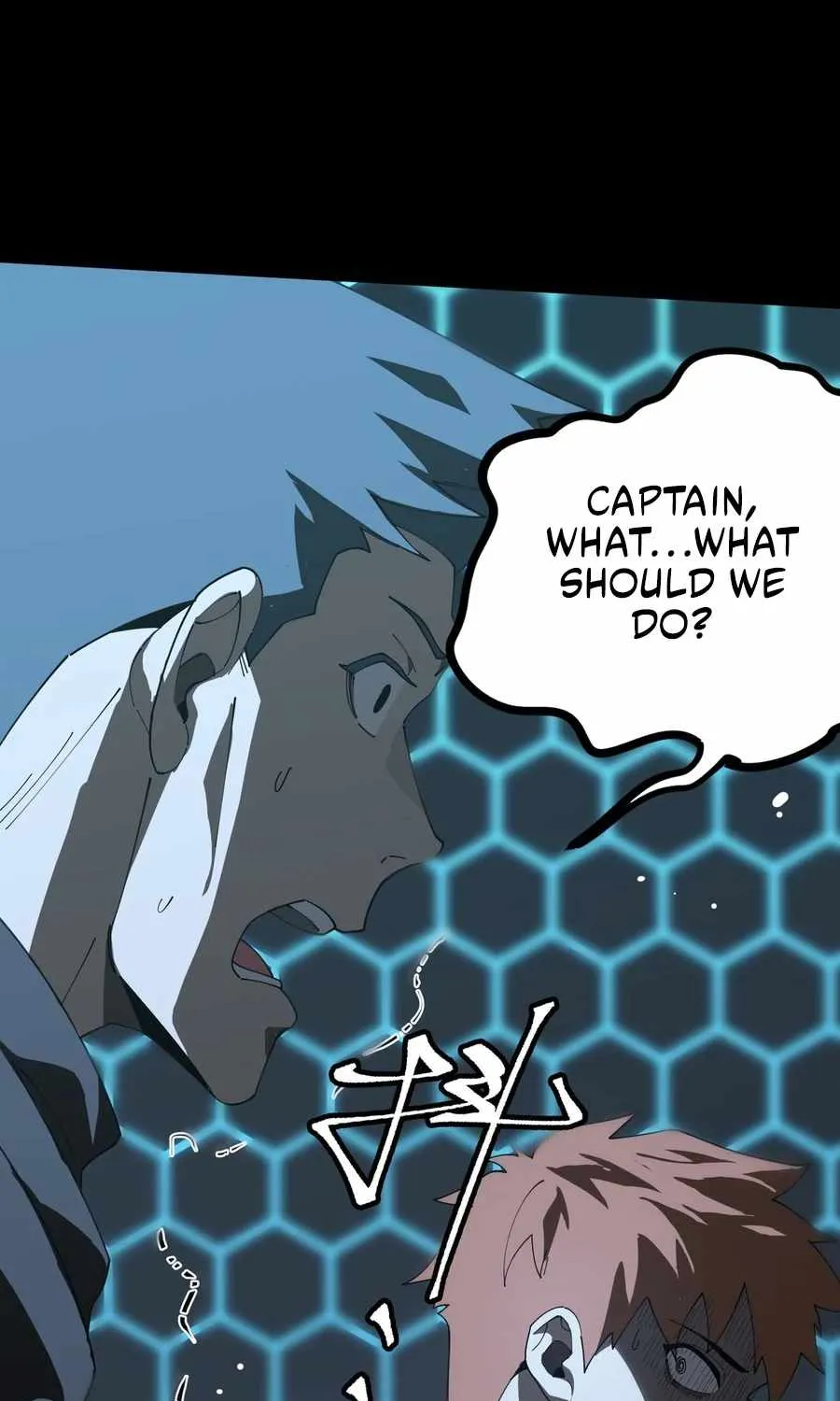 Read SSS Grade Saint Knight chapter 39 image 107 on Lezhin