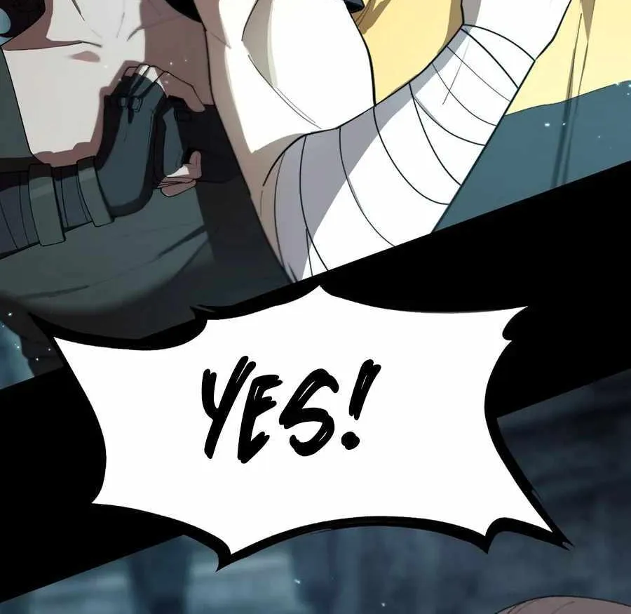 Read SSS Grade Saint Knight chapter 39 image 16 on Lezhin