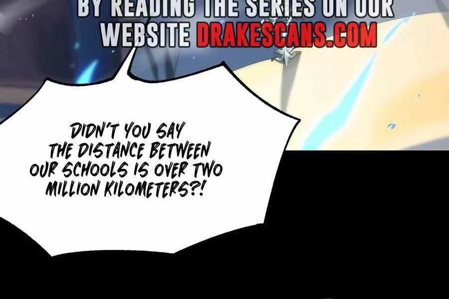 Read SSS Grade Saint Knight chapter 39 image 32 on Lezhin