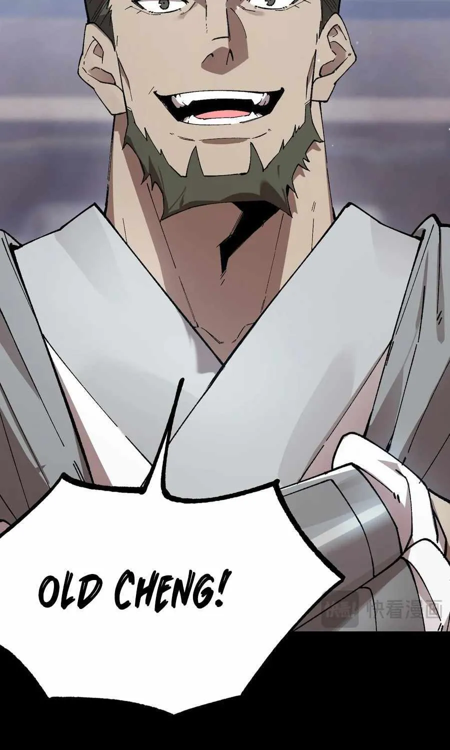 Read SSS Grade Saint Knight chapter 39 image 38 on Lezhin