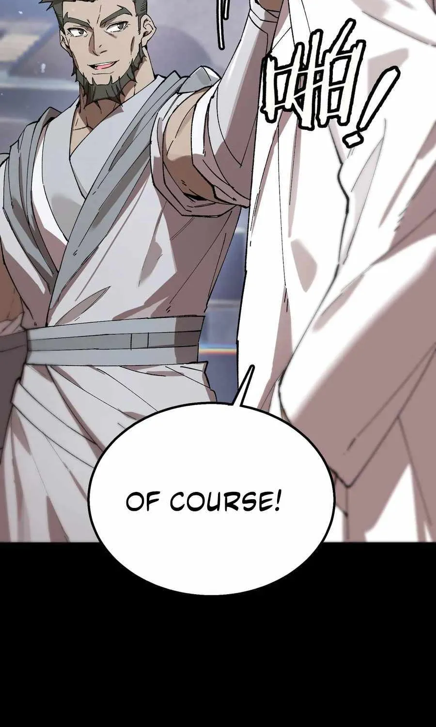 Read SSS Grade Saint Knight chapter 39 image 43 on Lezhin
