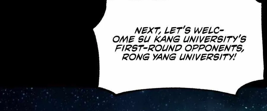 Read SSS Grade Saint Knight chapter 39 image 71 on Lezhin