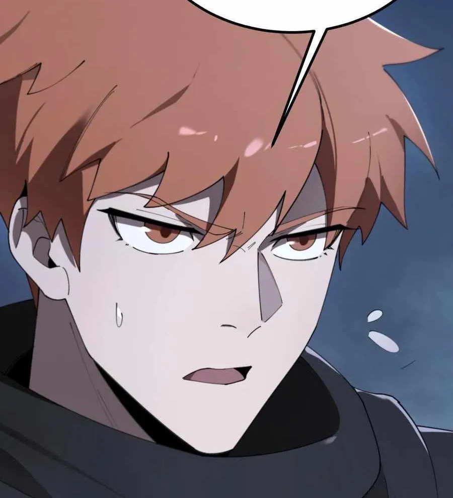 Read SSS Grade Saint Knight chapter 39 image 75 on Lezhin