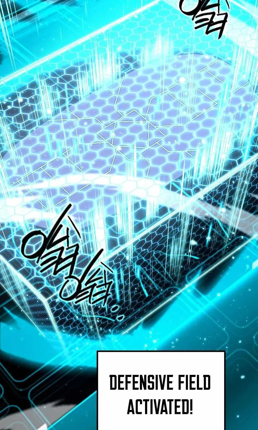 Read SSS Grade Saint Knight chapter 39 image 82 on Lezhin