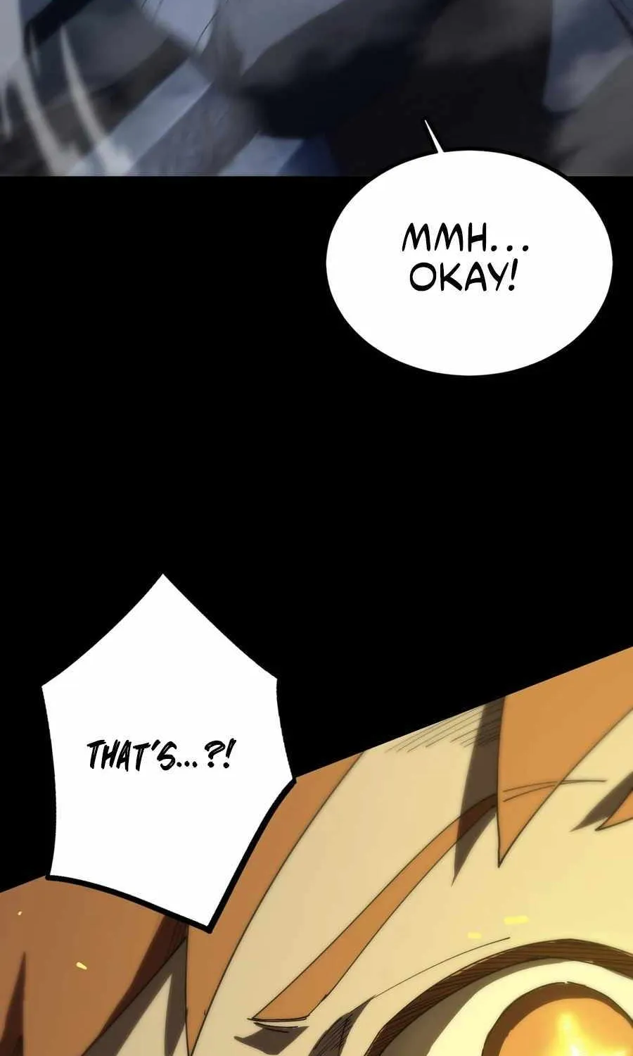 Read SSS Grade Saint Knight chapter 39 image 89 on Lezhin
