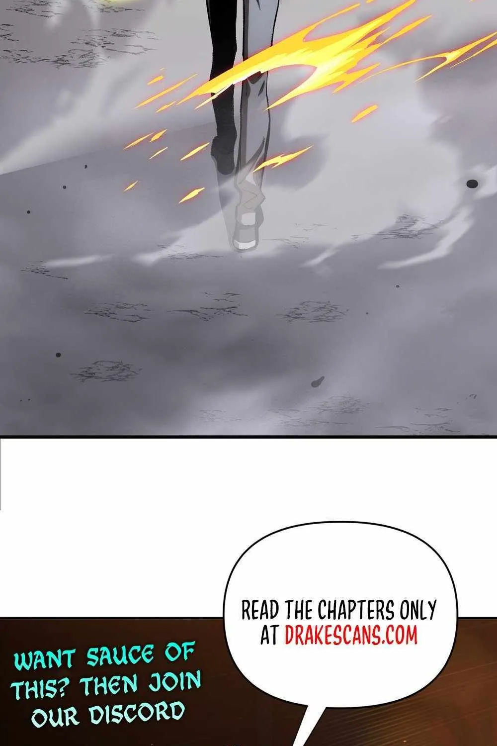 Read SSS Grade Saint Knight chapter 4 image 101 on Lezhin