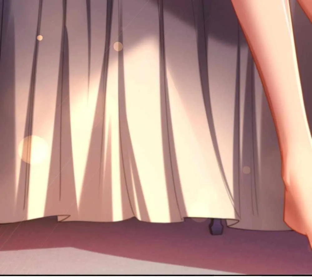 Read SSS Grade Saint Knight chapter 4 image 103 on Lezhin