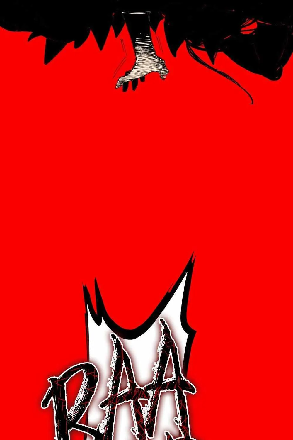 Read SSS Grade Saint Knight chapter 4 image 70 on Lezhin