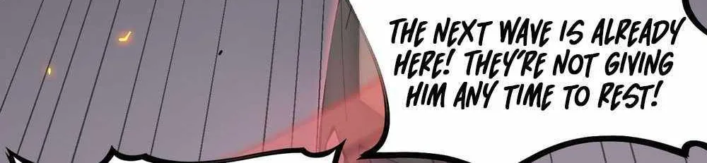 Read SSS Grade Saint Knight chapter 4 image 73 on Lezhin