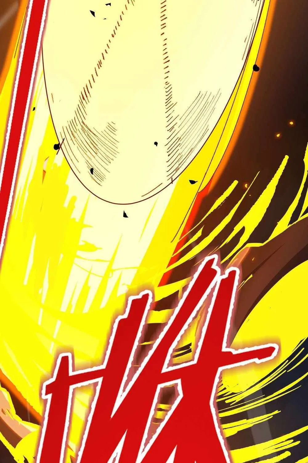 Read SSS Grade Saint Knight chapter 4 image 84 on Lezhin