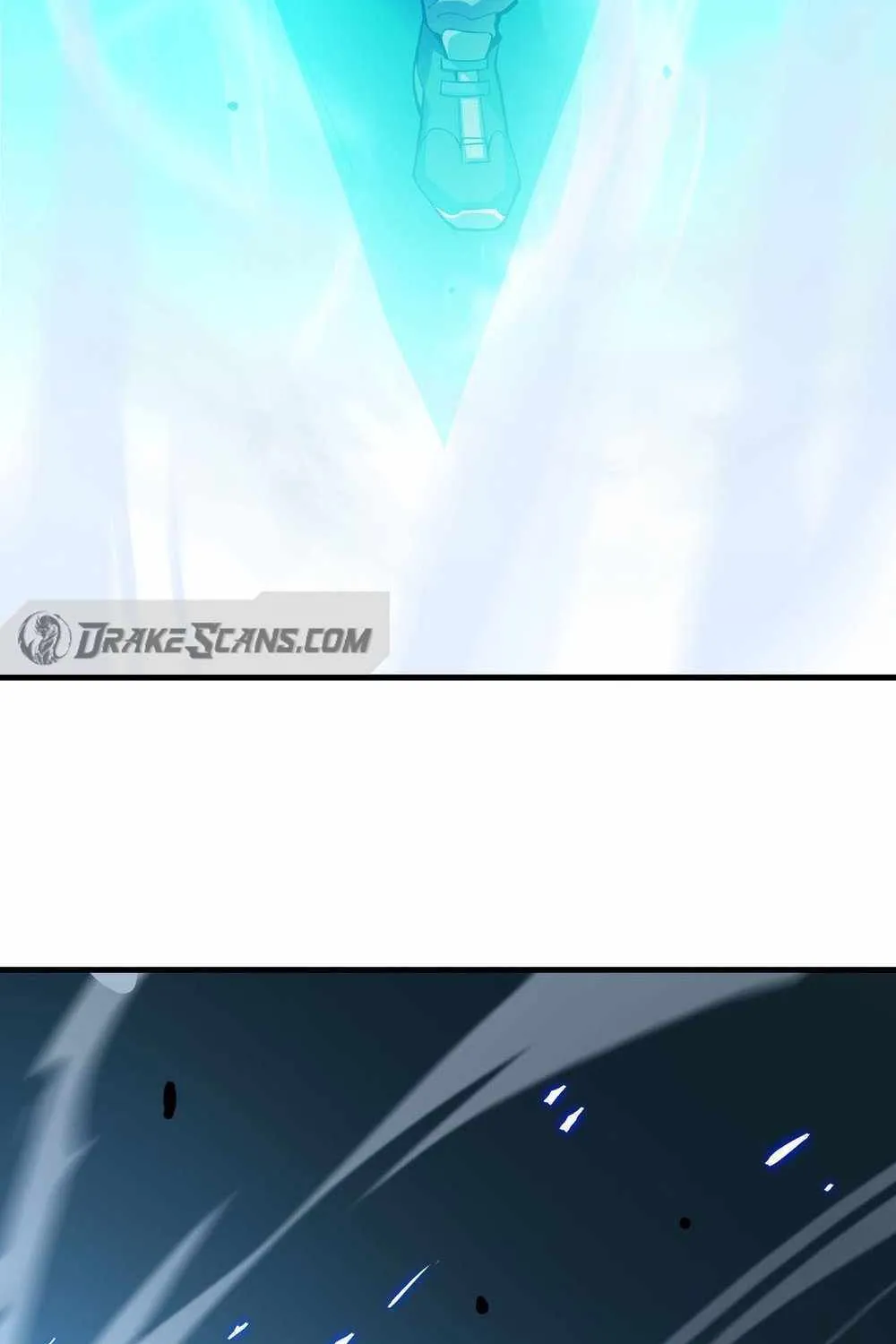 Read SSS Grade Saint Knight chapter 4 image 96 on Lezhin