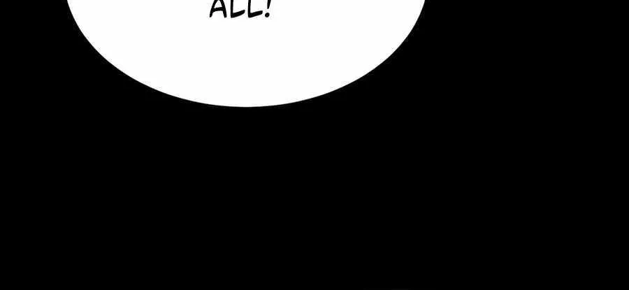 Read SSS Grade Saint Knight chapter 40 image 27 on Lezhin
