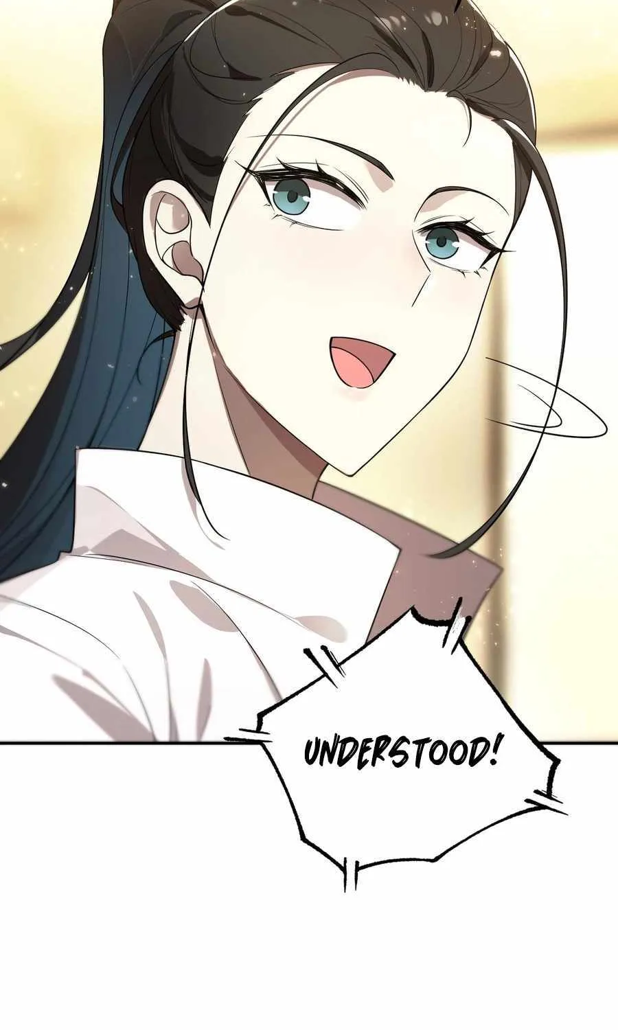 Read SSS Grade Saint Knight chapter 40 image 37 on Lezhin