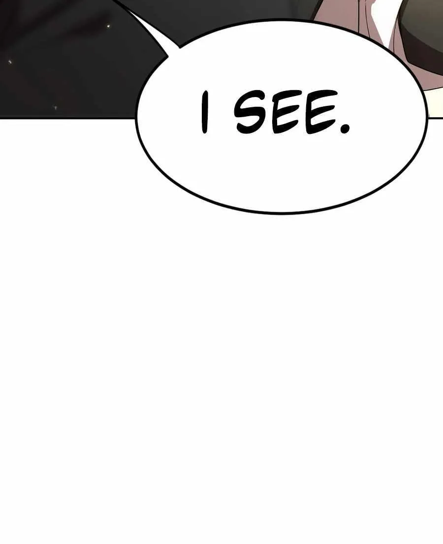 Read SSS Grade Saint Knight chapter 40 image 42 on Lezhin