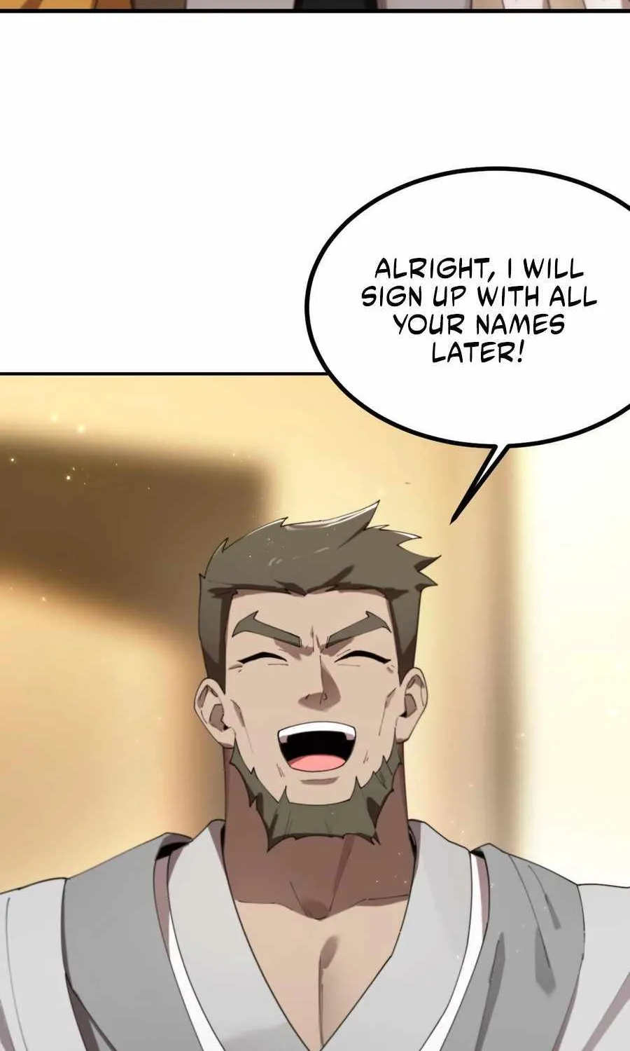 Read SSS Grade Saint Knight chapter 40 image 44 on Lezhin