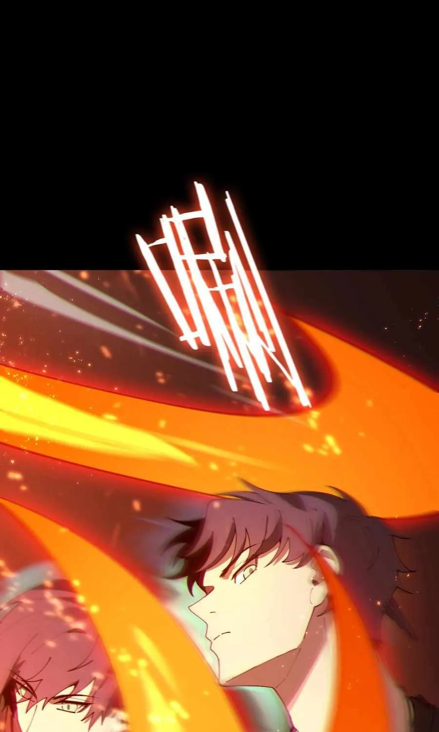 Read SSS Grade Saint Knight chapter 40 image 68 on Lezhin