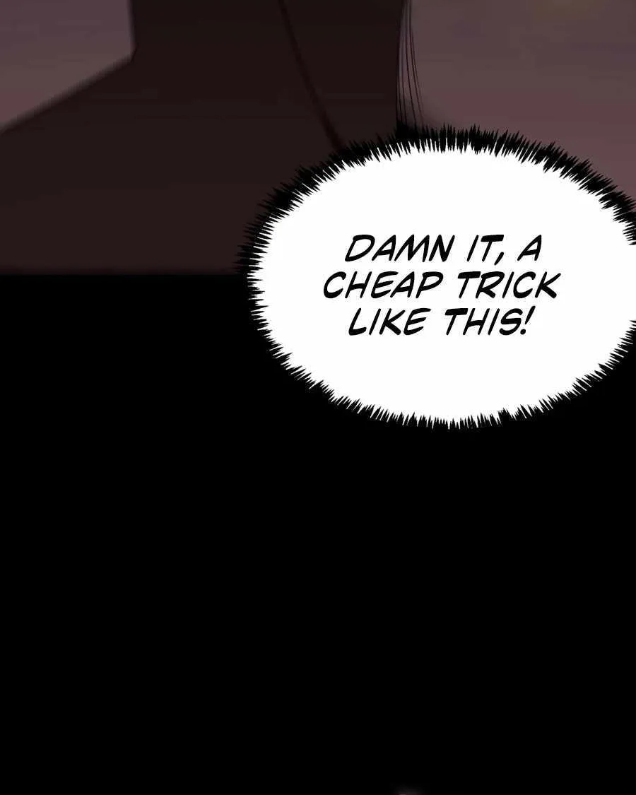 Read SSS Grade Saint Knight chapter 40 image 74 on Lezhin
