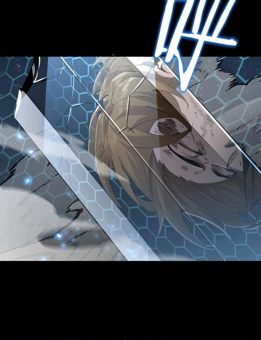 Read SSS Grade Saint Knight chapter 40 image 86 on Lezhin