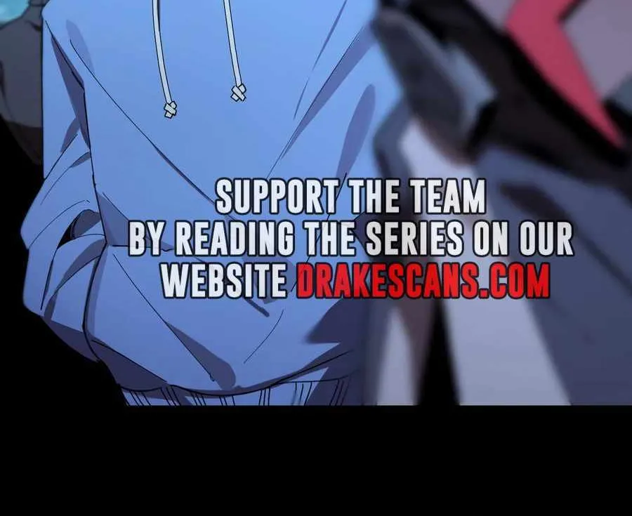 Read SSS Grade Saint Knight chapter 41 image 16 on Lezhin