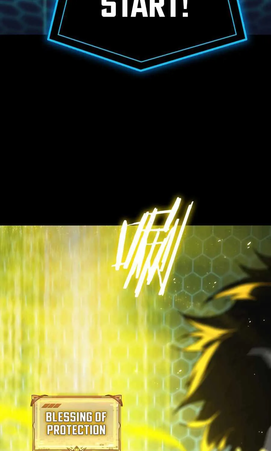 Read SSS Grade Saint Knight chapter 41 image 46 on Lezhin