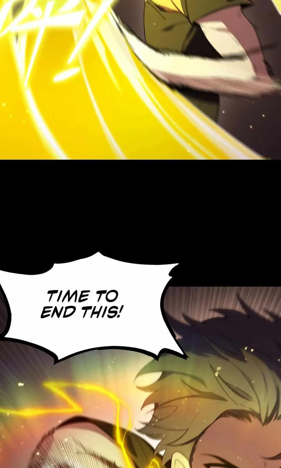Read SSS Grade Saint Knight chapter 41 image 68 on Lezhin
