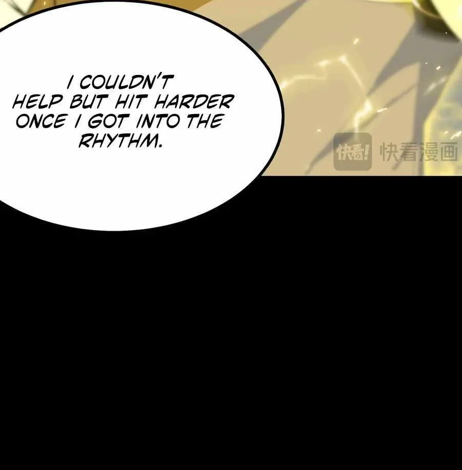 Read SSS Grade Saint Knight chapter 41 image 82 on Lezhin