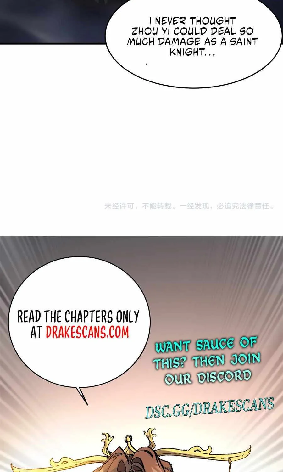 Read SSS Grade Saint Knight chapter 41 image 92 on Lezhin