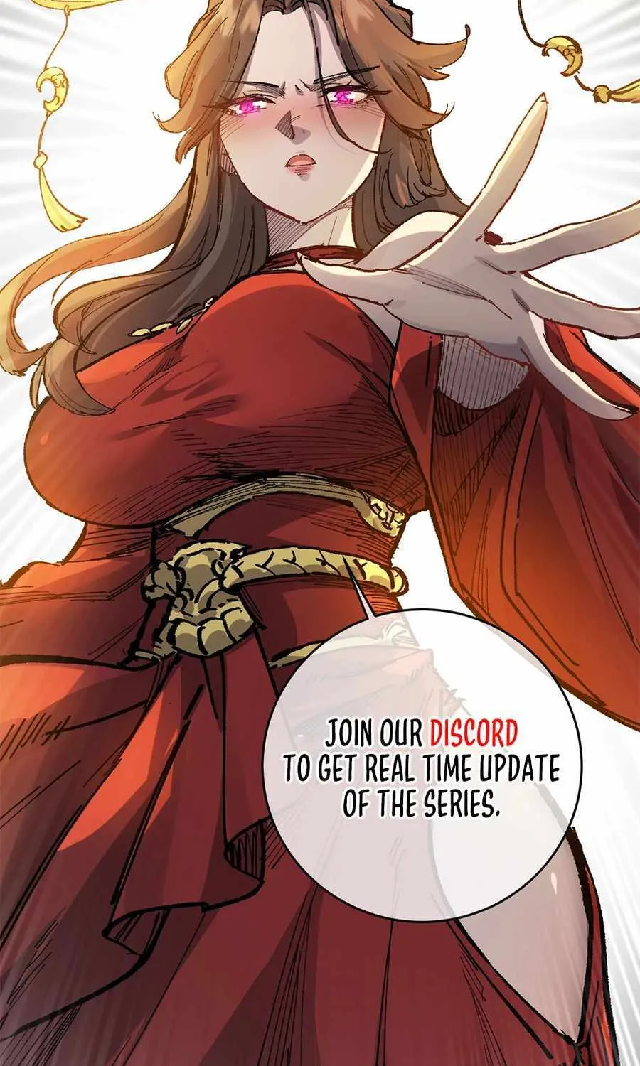 Read SSS Grade Saint Knight chapter 41 image 93 on Lezhin