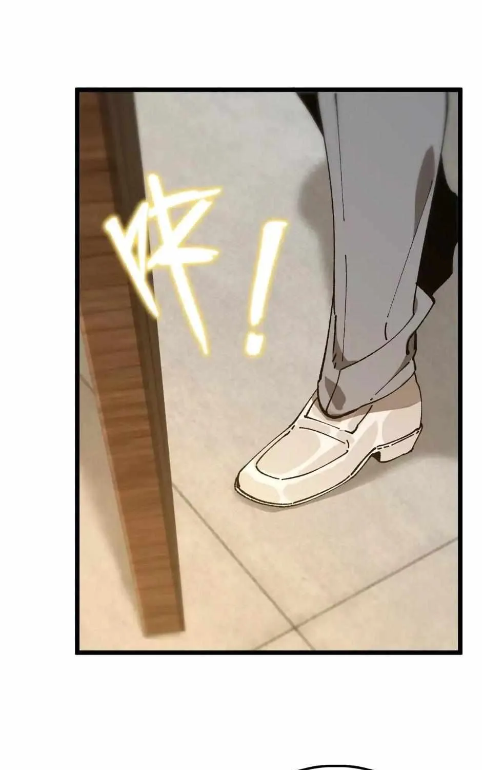 Read SSS Grade Saint Knight chapter 42 image 49 on Lezhin