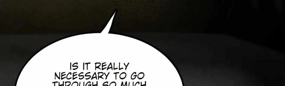 Read SSS Grade Saint Knight chapter 42 image 78 on Lezhin