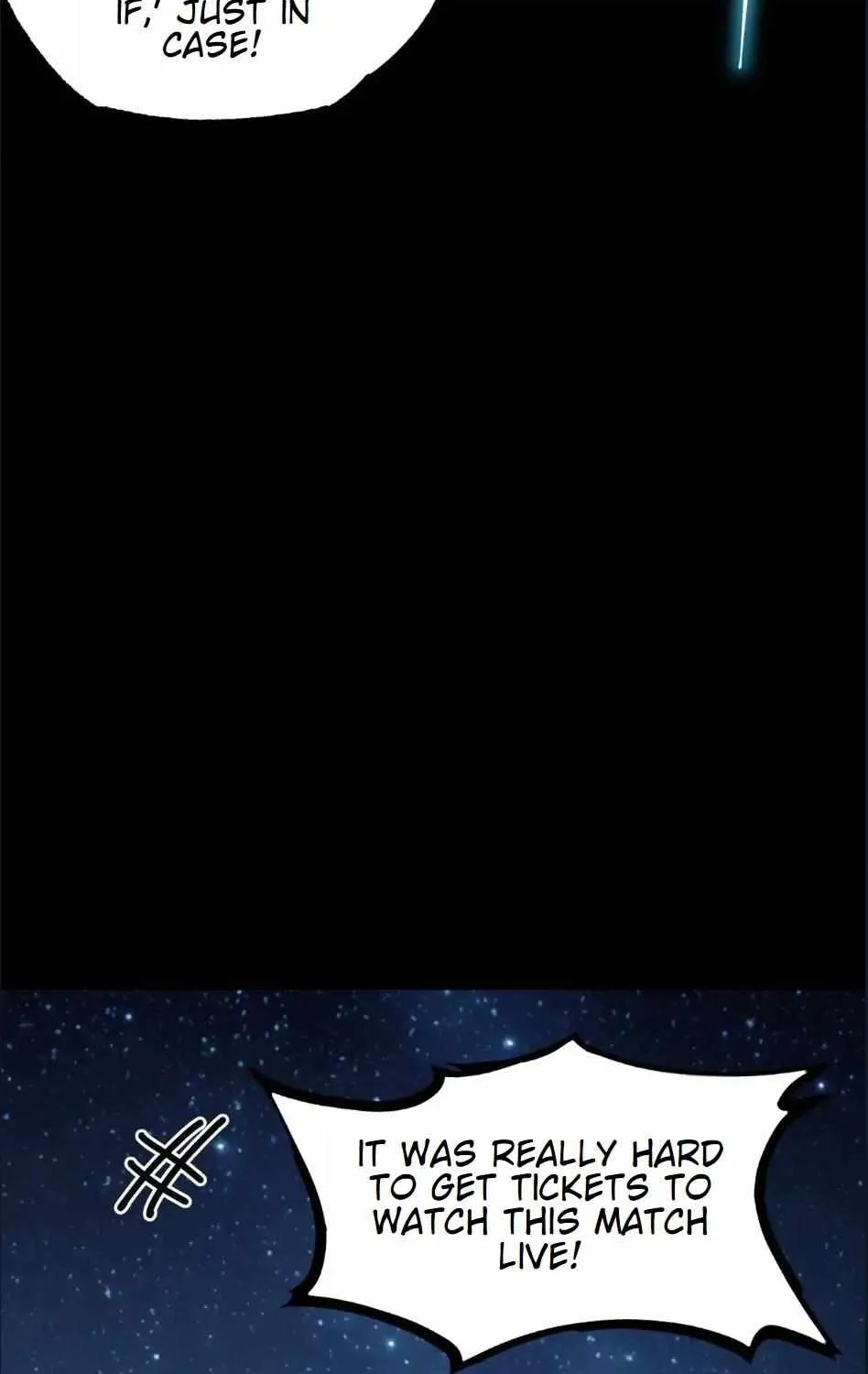 Read SSS Grade Saint Knight chapter 42 image 90 on Lezhin