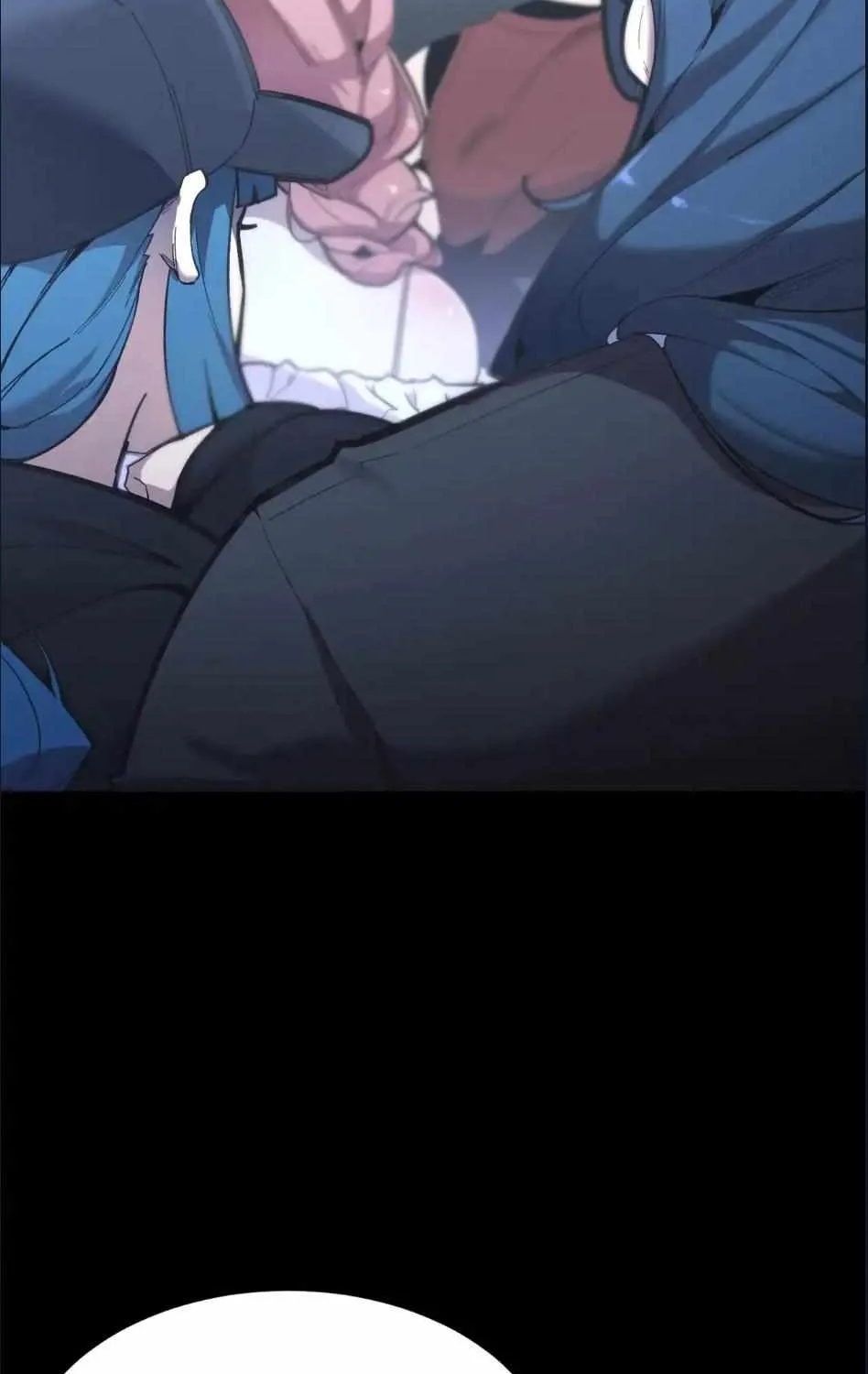 Read SSS Grade Saint Knight chapter 42 image 93 on Lezhin