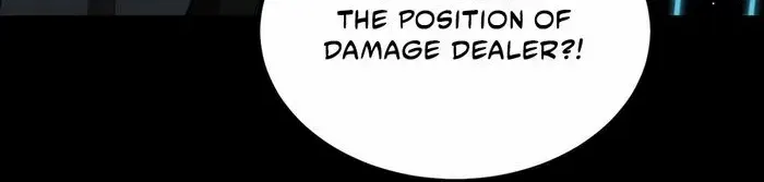 Read SSS Grade Saint Knight chapter 43 image 10 on Lezhin