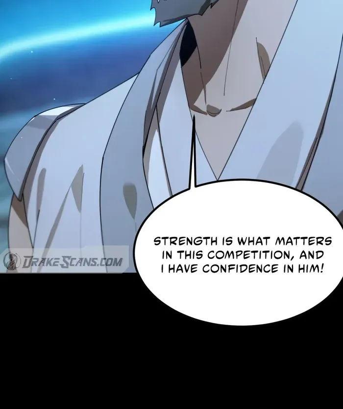 Read SSS Grade Saint Knight chapter 43 image 19 on Lezhin