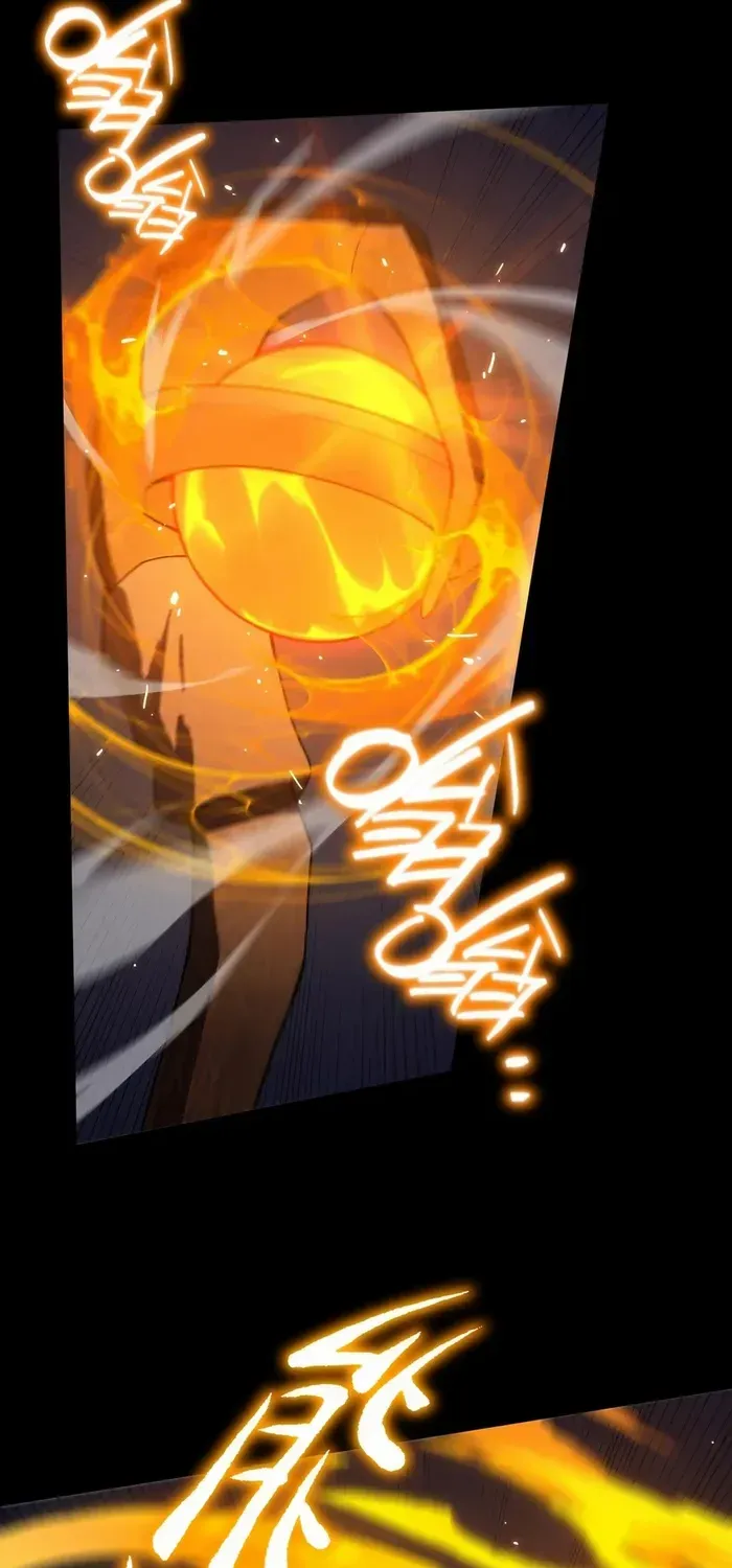 Read SSS Grade Saint Knight chapter 43 image 47 on Lezhin