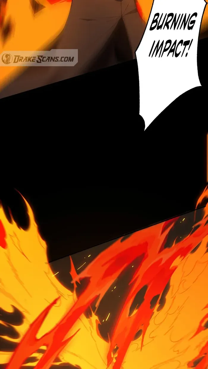 Read SSS Grade Saint Knight chapter 43 image 59 on Lezhin