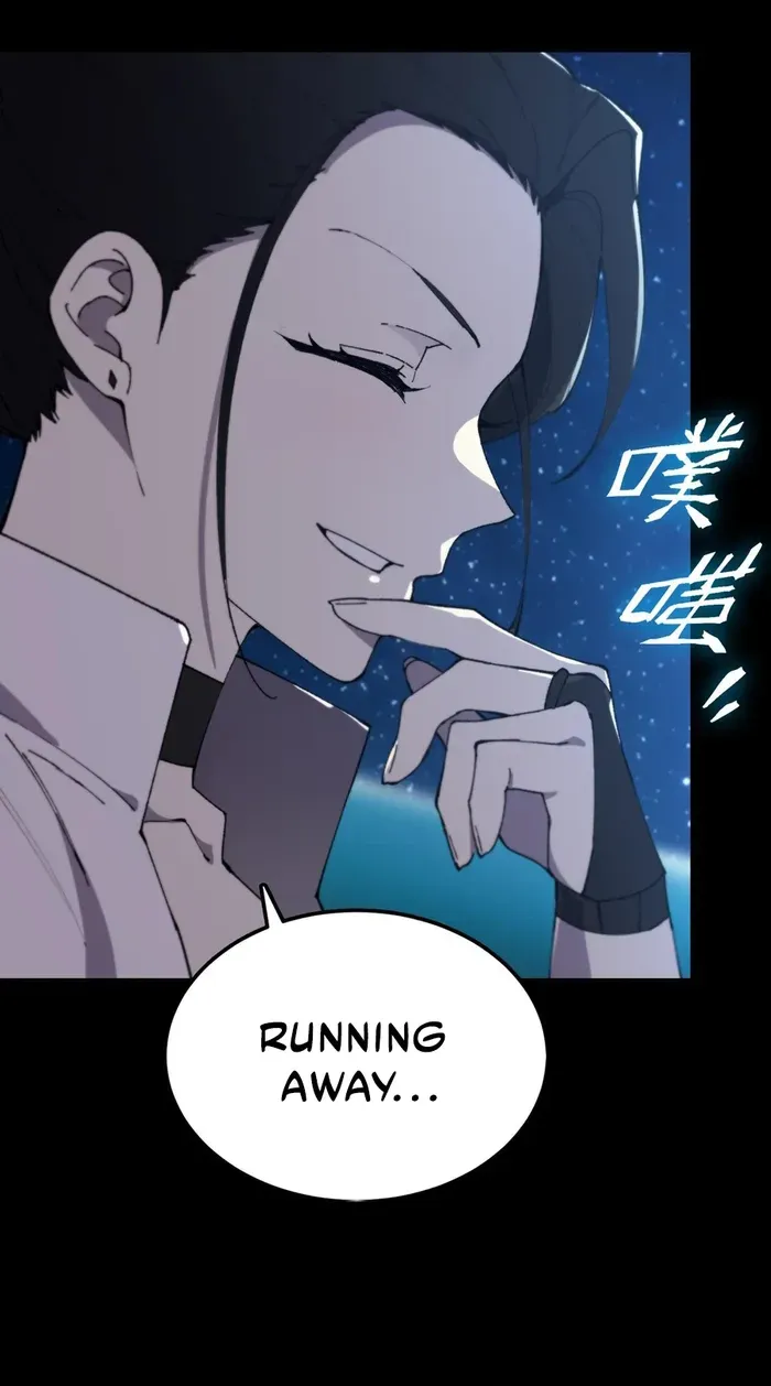 Read SSS Grade Saint Knight chapter 43 image 65 on Lezhin