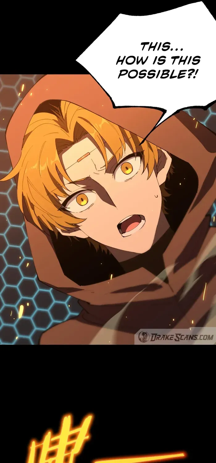 Read SSS Grade Saint Knight chapter 43 image 75 on Lezhin