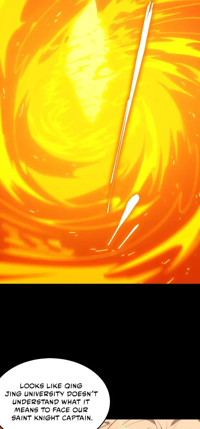 Read SSS Grade Saint Knight chapter 43 image 78 on Lezhin