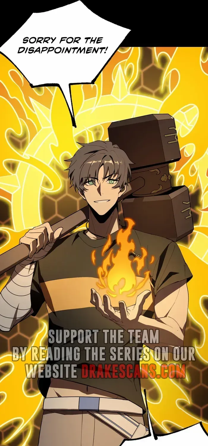 Read SSS Grade Saint Knight chapter 43 image 80 on Lezhin