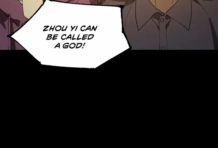 Read SSS Grade Saint Knight chapter 43 image 82 on Lezhin
