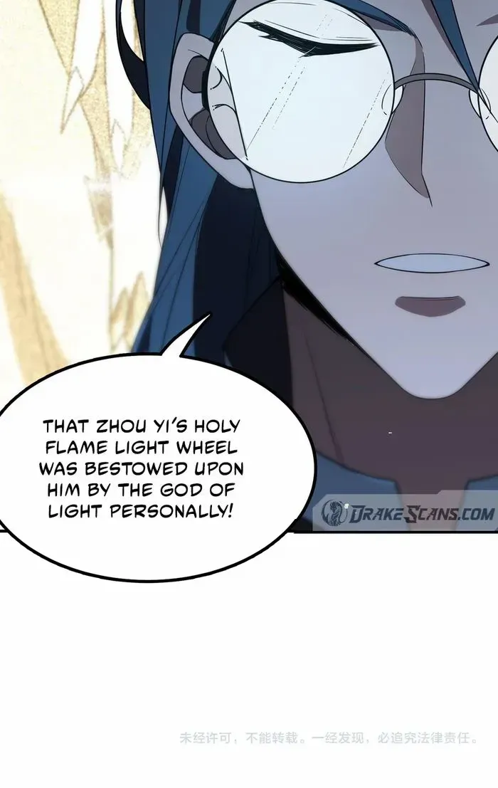 Read SSS Grade Saint Knight chapter 43 image 89 on Lezhin