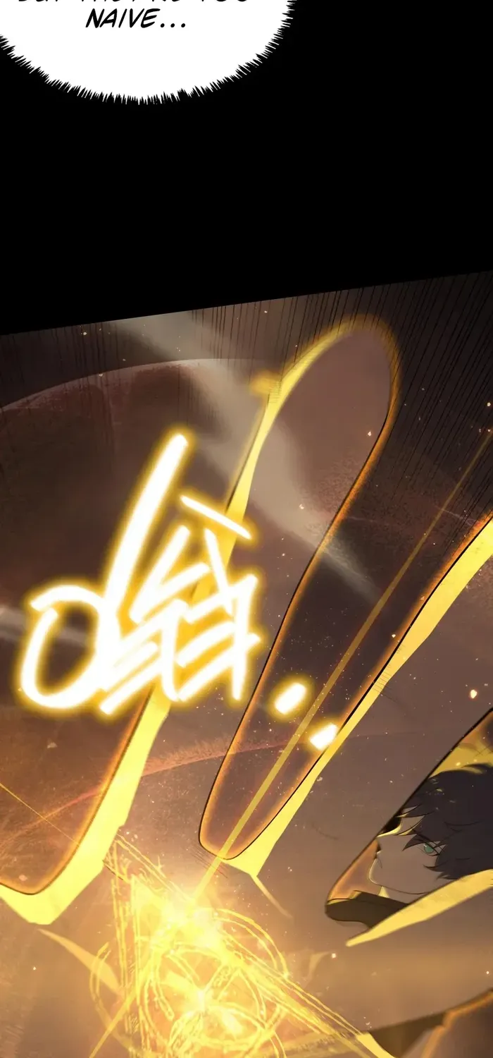 Read SSS Grade Saint Knight chapter 44 image 20 on Lezhin