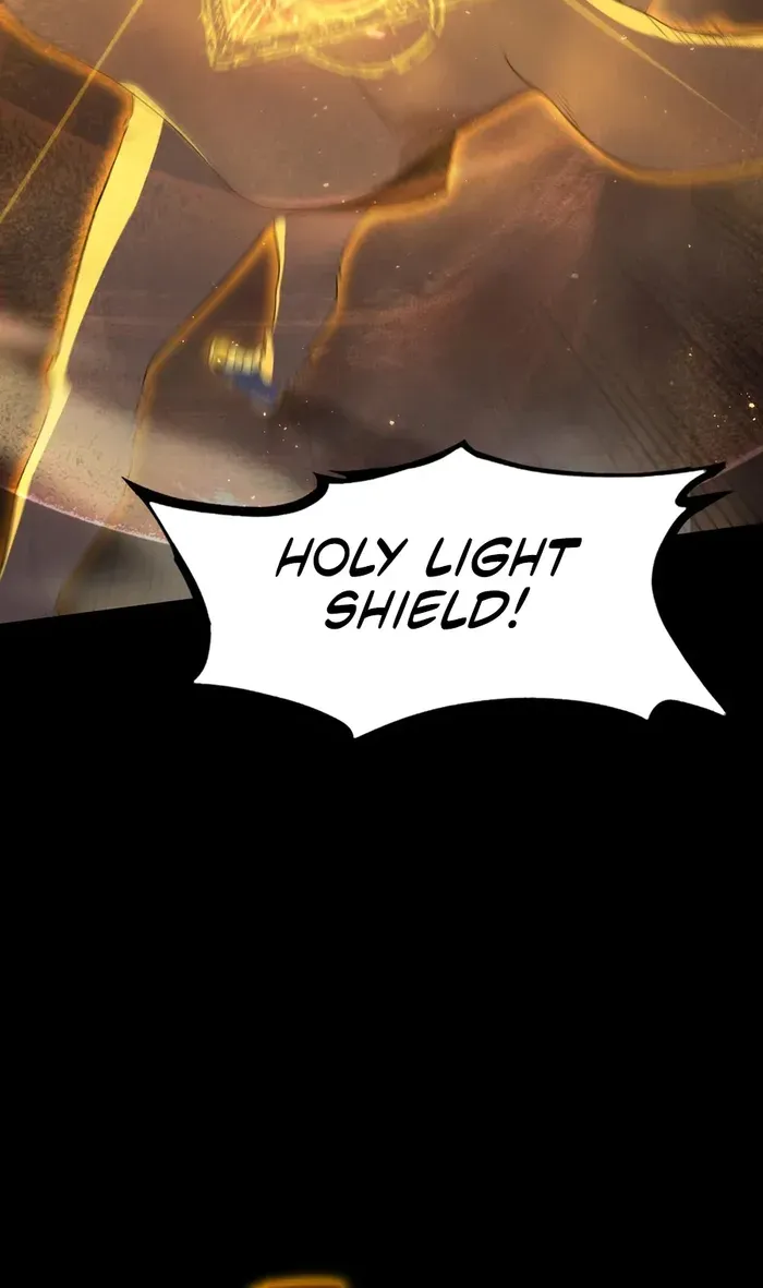 Read SSS Grade Saint Knight chapter 44 image 21 on Lezhin