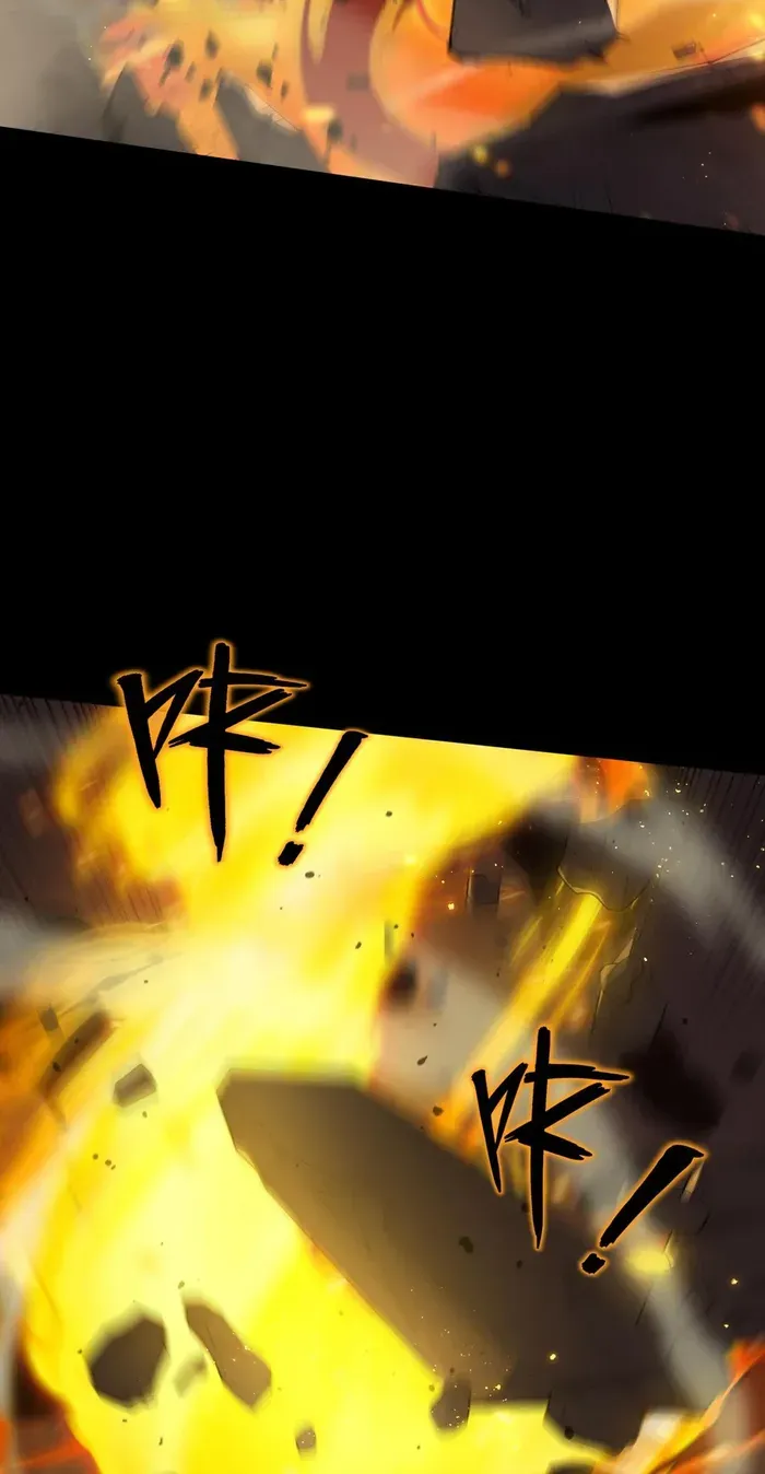 Read SSS Grade Saint Knight chapter 44 image 28 on Lezhin