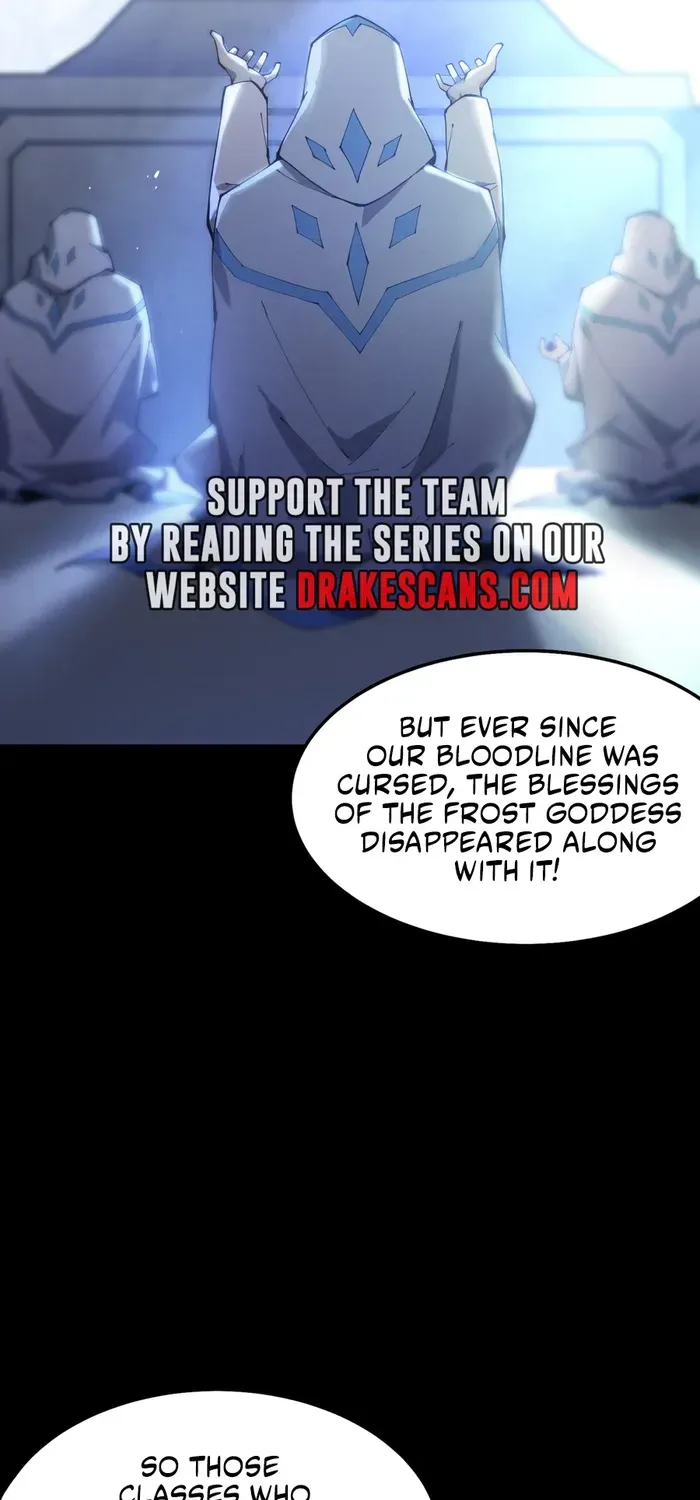 Read SSS Grade Saint Knight chapter 44 image 3 on Lezhin