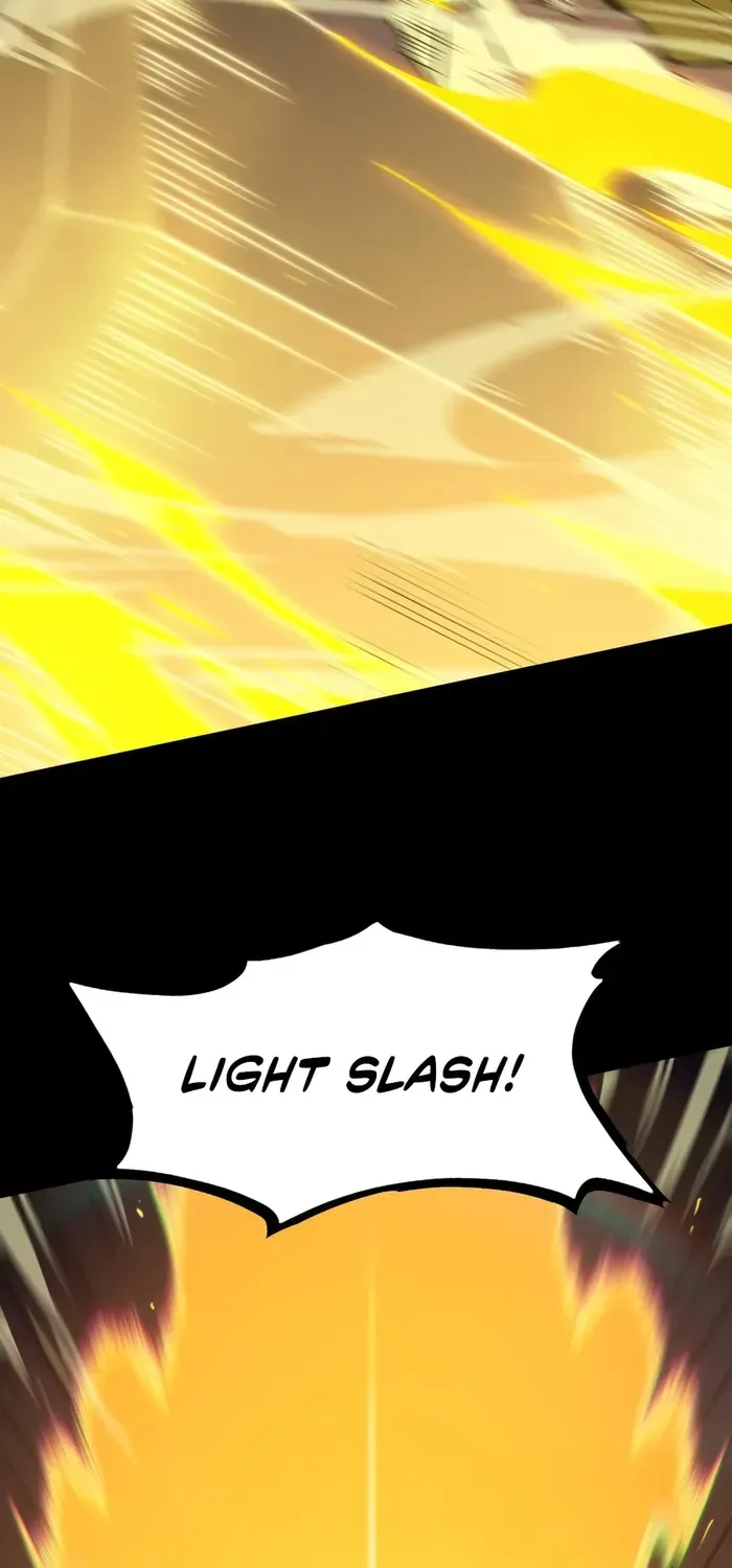 Read SSS Grade Saint Knight chapter 44 image 48 on Lezhin