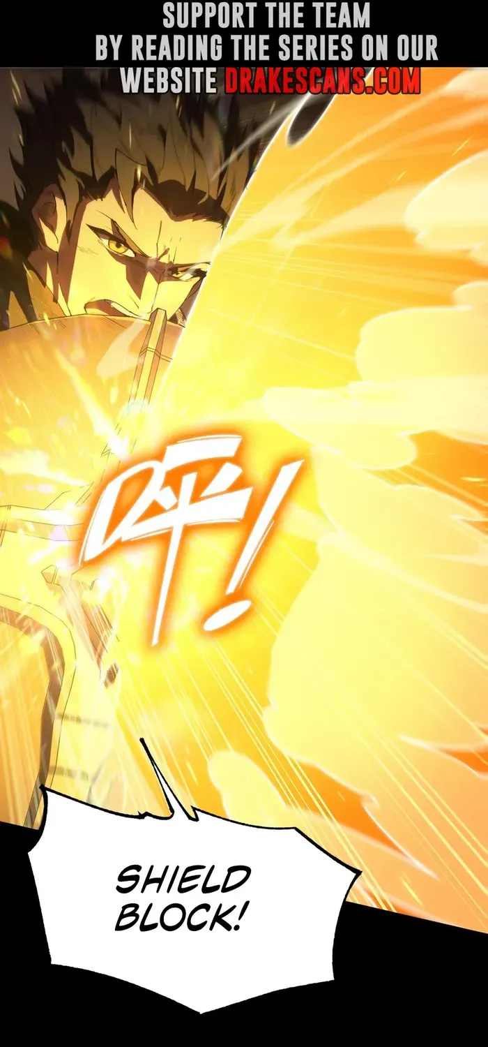 Read SSS Grade Saint Knight chapter 44 image 51 on Lezhin