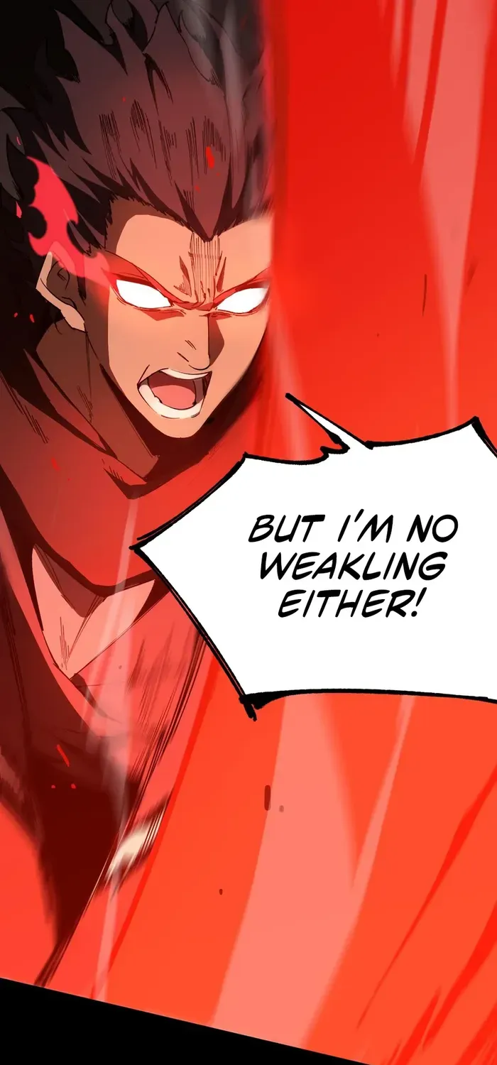 Read SSS Grade Saint Knight chapter 44 image 58 on Lezhin